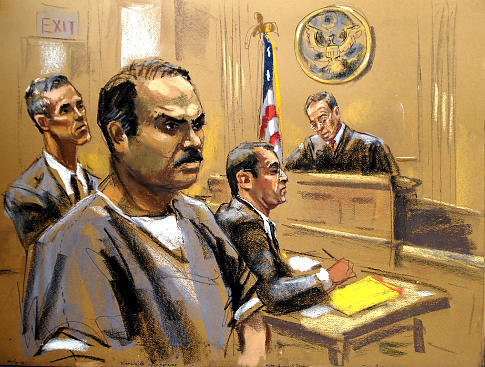 Natarajan Venkataram