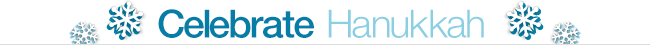 Hanukkah