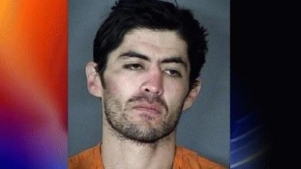 DREAMer Murdered An American?