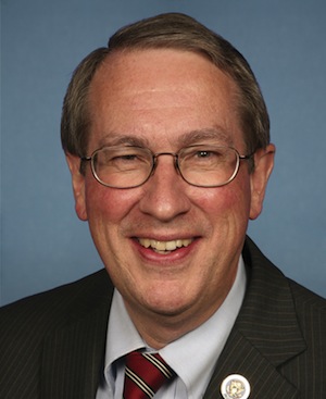Bob Goodlatte