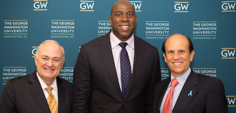 Celebration-Science-Magic-Johnson_UP_WLA