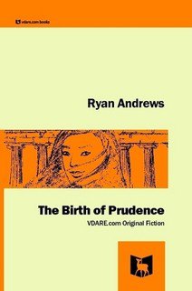 birthofprudence