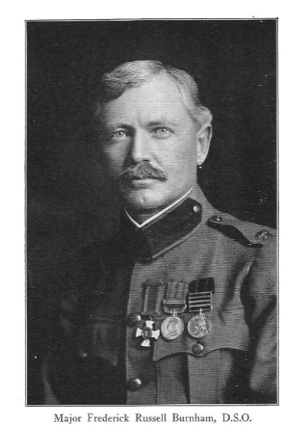 frederickrussellburnhamdso