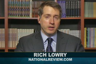 lowry
