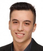 jaimecastano1[1]