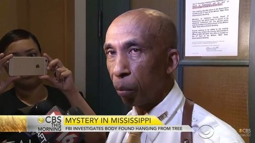 sheriff1