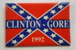 Clinton-Gore-1992-Confederate1-150x100