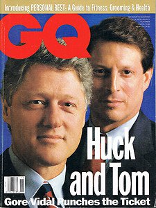 clinton-gore1