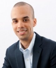 Michael Jeffries