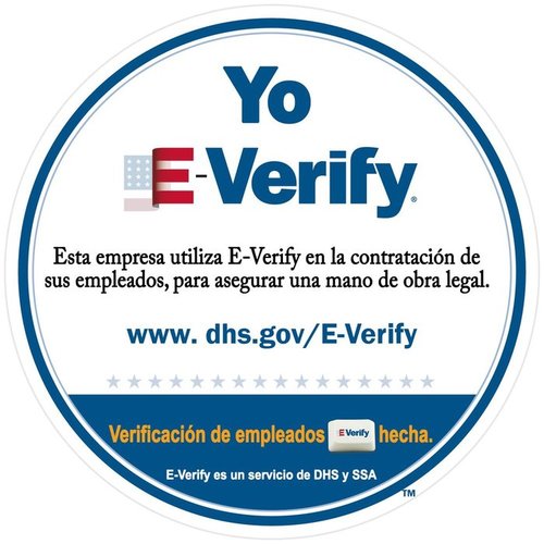 I_E-Verify_Seal_v2-Spanish1