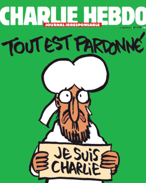 allisforgivenmohammed
