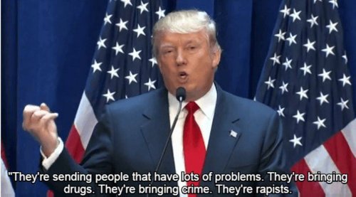 trumpsending-672x372