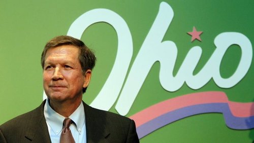 John-Kasich21
