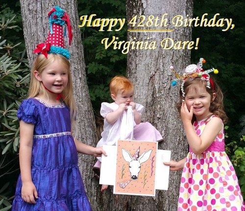 VDARE-Birthday-Card-1024x883