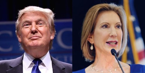 trump-fior