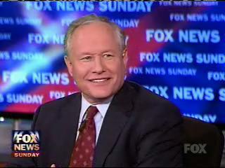 kristol