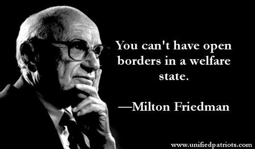 milton-friedman-open-borders