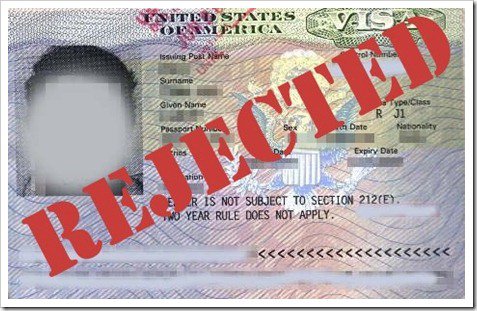 p8z-l1b-visa-rejections-h1b-Visa-001