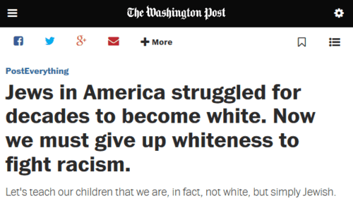 Jews_in_America_struggled_for_decades_to_become_white._Now_we_must_give_up_whiteness_to_fight_racism._-_The_Washington_Post_-_2015-10-01_12.08.02