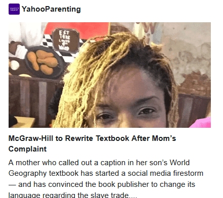 Two_Moms_One_White_One_Black_In_“Textbook”_Examples_Of_Black_Privilege_And_Christophobia_VDARE_-_premier_news_outlet_for_patriotic_immigration_reform_-_2015-10-09_21.11.21
