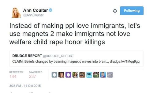 magnestsforimmigrnts