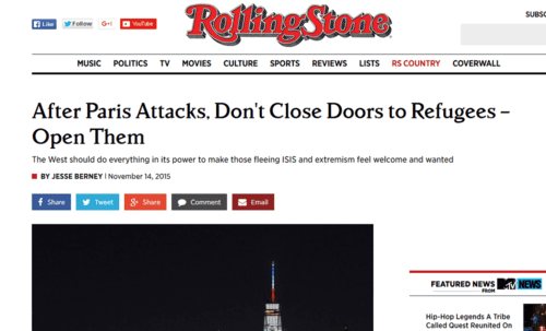 After_Paris_Attacks_Don_t_Close_Doors_to_Refugees_–_Open_Them_Rolling_Stone_-_2015-11-14_17.43.15