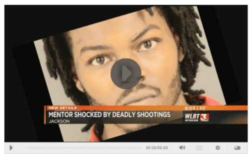 Zebulum_James_mentor_speaks_out_-_KCTV5_-_2015-11-21_22.01.46