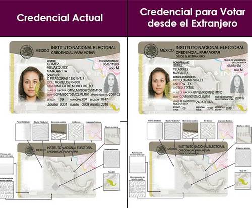 mexicovoterid