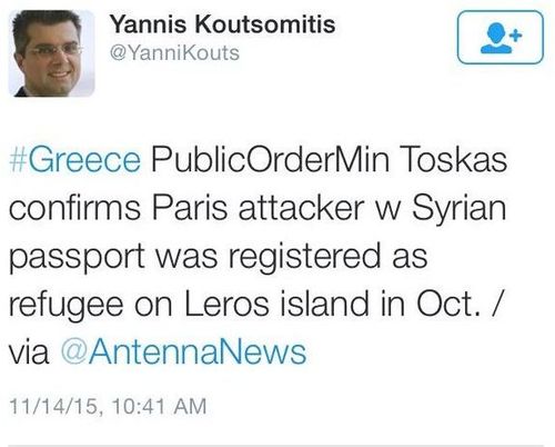 syriangreece