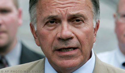 tancredo