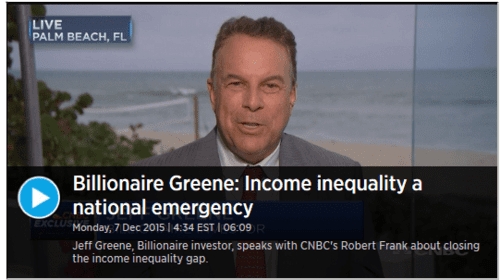 Billionaire_Investor_Says_Automation-Caused_Job_Loss_Is_a_“National_Emergency”_replacing_workers_with_smart_machines_Limits_to_Growth_-_2015-12-15_10.36.31