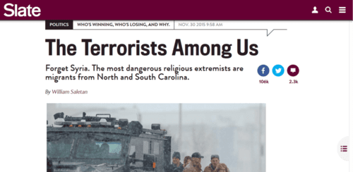 Robert_Lewis_Dear_is_one_of_many_religious_extremists_bred_in_North_Carolina_Domestic_terrorists_threaten_us_more_than_Syrian_refugees._-_2015-12-04_12.48.14