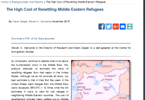 The_High_Cost_of_Resettling_Middle_Eastern_Refugees_Center_for_Immigration_Studies_-_2015-12-20_00.10.09