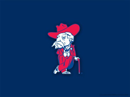 colonelreb