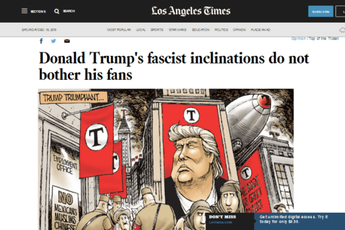 pulitzer