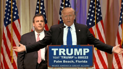 ct-trump-super-tuesday-video-20160301