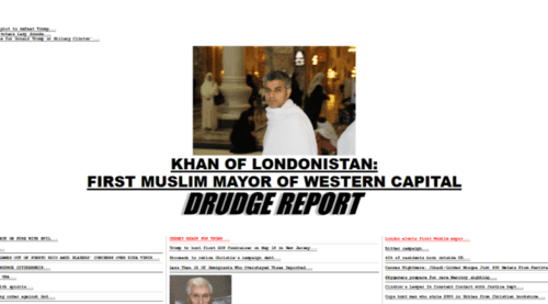 DRUDGE_REPORT_2016&reg;_-_2016-05-07_00.43.50-672x372