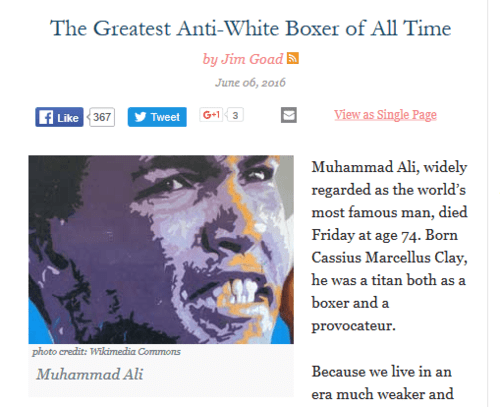 The_Greatest_Anti-White_Boxer_of_All_Time_-_Taki_s_Magazine_-_2016-06-06_20.54.18