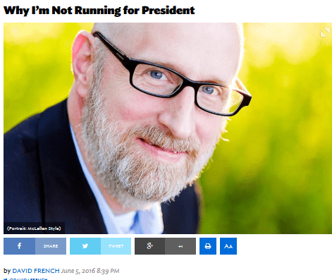 ../wp-content/uploads/2016/07/David_French_Is_Not_Running_for_President_National_Review_-_2016-07-18_23.24.39.png