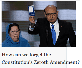 Invade_the_World_Invite_the_World_in_a_nutshell_the_Khizr_Kahn_freakout_-_The_Unz_Review_-_2016-07-30_21.22.05