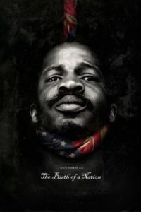 natturner