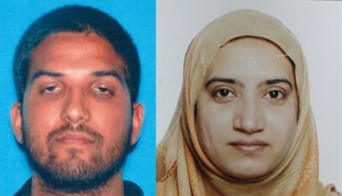 san-bernardino-killers