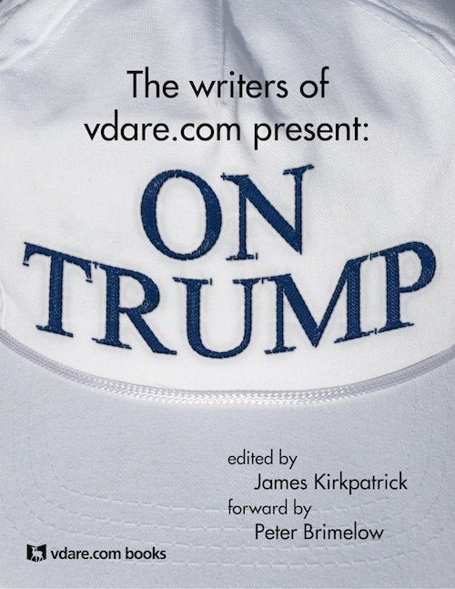 vdare-ontrump-cover-small
