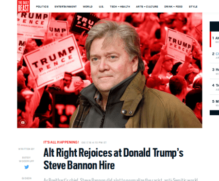 Alt_Right_Rejoices_at_Donald_Trump’s_Steve_Bannon_Hire_-_The_Daily_Beast_-_2016-08-18_11.45.08-451x372
