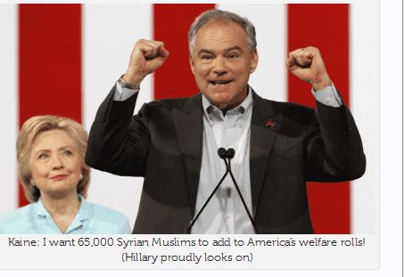 Hillary_VEEP_was_one_of_the_original_14_members_of_the_Senate_Jihad_Caucus_«_Refugee_Resettlement_Watch_-_2016-08-23_13.00.30