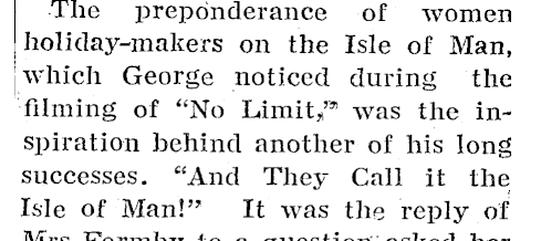 Papers_Past_TALKIES_(Bay_of_Plenty_Beacon,_1940-10-11)_-_2016-08-11_21.32.06