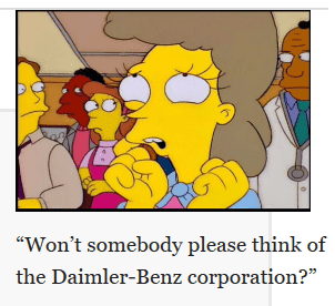 Steve_Sailer_Blog_Posts_-_The_Unz_Review_-_2016-08-09_12.10.28