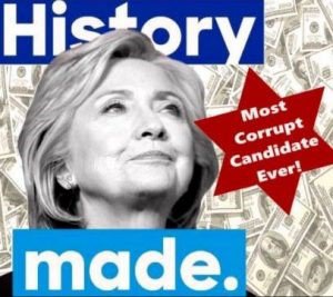 hillarystar