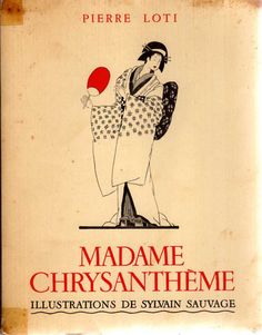 madamewhatever