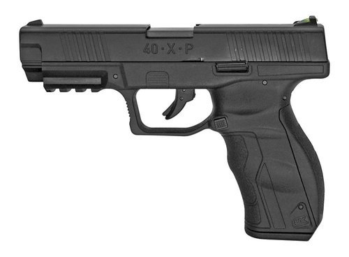 CsawXl4WEAA-T6K.jpg-large